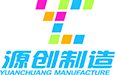 Bags Factory